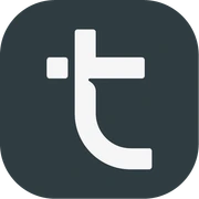 TDCX