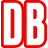 The Daily Beast